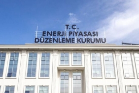 enerji-devrimi-epdk-elektrik-piyasasinda-lisans-ve-on-lisans-basvurularinda-yeni-donem-9EKI1MrF.jpg