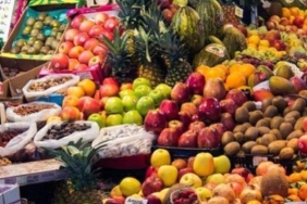 Enflasyon Canavarı: Piyasa, Yılı Şok Edici %45 ile Kapatmayı Bekliyor! 14 enflasyon-canavari-piyasa-yili-sok-edici-45-ile-kapatmayi-bekliyor-1gwHhz8b.jpg