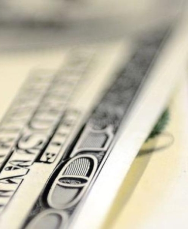 enka-383-milyon-dolarlik-tazminatla-ilgili-tarihi-bir-zafer-elde-etti-be1trKlt.jpg
