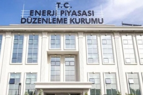 EPDK, 2025 Yılı Elektrik Serbest Tüketici Limitini Şaşırtıcı Şekilde Belirledi! 6 epdk-2025-yili-elektrik-serbest-tuketici-limitini-sasirtici-sekilde-belirledi-CBM1aJdt.jpg