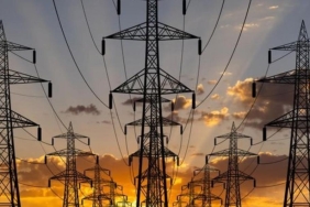 EPDK, 2025 Yılı İçin Elektrik Hizmet Bedellerini Açıkladı 6 epdk-2025-yili-icin-elektrik-hizmet-bedellerini-acikladi-dz1VnxSJ.jpg