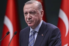 Erdoğan: Emeklilerin Geleceğini Güvence Altına Alıyoruz! 2 erdogan-emeklilerin-gelecegini-guvence-altina-aliyoruz-nlRVmmlF.jpg