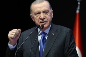 Erdoğan: Kuantum Bilgisayar Devrimi İçin Engelleri Aşmaya Hazırız! 4 erdogan-kuantum-bilgisayar-devrimi-icin-engelleri-asmaya-haziriz-furzihXv.jpg