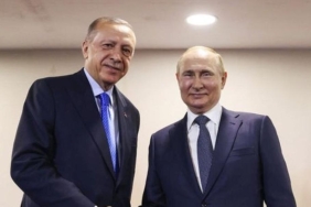 Erdoğan ve Putin: Küresel Güçlerin Zirve Görüşmesi! 13 erdogan-ve-putin-kuresel-guclerin-zirve-gorusmesi-wletFCNG.jpg