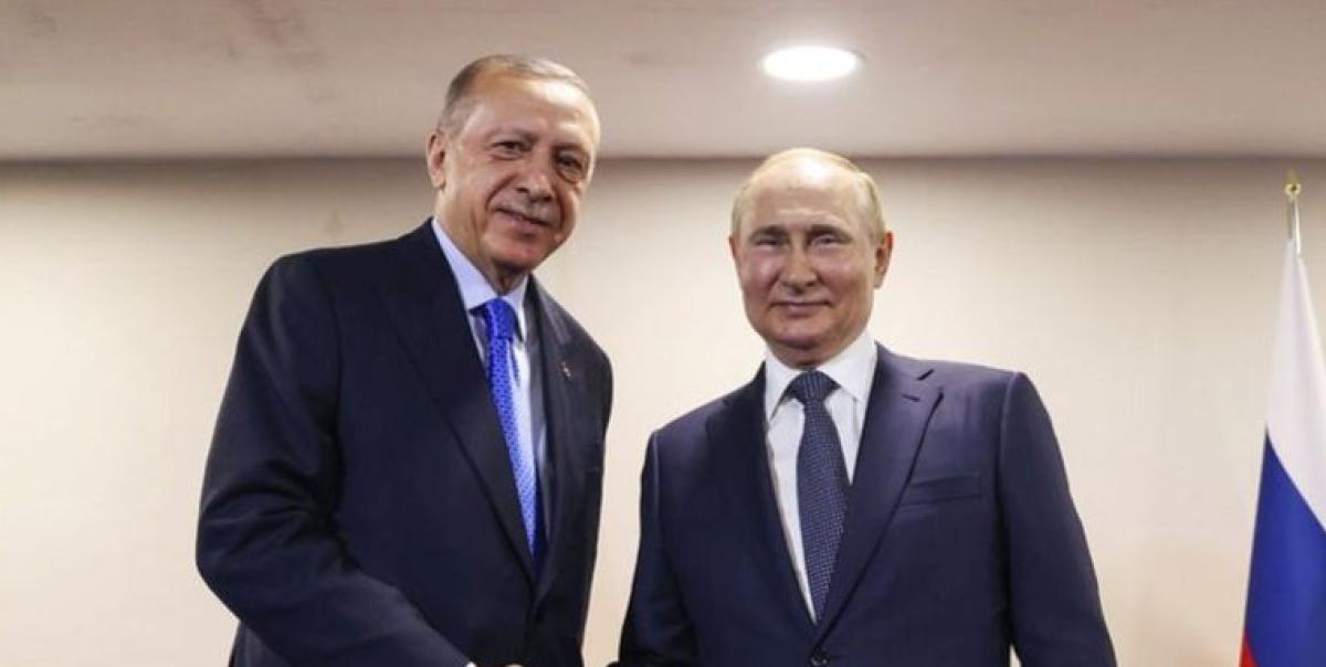 Erdoğan ve Putin: Küresel Güçlerin Zirve Görüşmesi! 2 erdogan-ve-putin-kuresel-guclerin-zirve-gorusmesi-wletFCNG.jpg