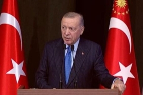 Erdoğan'dan Çarpıcı Açıklama: Sabit Gelirleri Yükselterek Programı Kesintiye Uğratmayacağız! 4 erdogandan-carpici-aciklama-sabit-gelirleri-yukselterek-programi-kesintiye-ugratmayacagiz-WBF34FIH.jpg