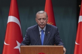 Erdoğan'dan Çarpıcı Açıklama: Suriyedeki İstikrarsızlığa Son Vermek İçin Mutabakat En Büyük Temennimiz! 6 erdogandan-carpici-aciklama-suriyedeki-istikrarsizliga-son-vermek-icin-mutabakat-en-buyuk-temennimiz-XfnLDGKP.jpg