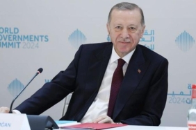 Erdoğan'dan Trump'ın Şok Edici Sözlerine Yanıt: Siyasi Arenada Savaş Çıktı! 5 erdogandan-trumpin-sok-edici-sozlerine-yanit-siyasi-arenada-savas-cikti-I215pmRb.jpg