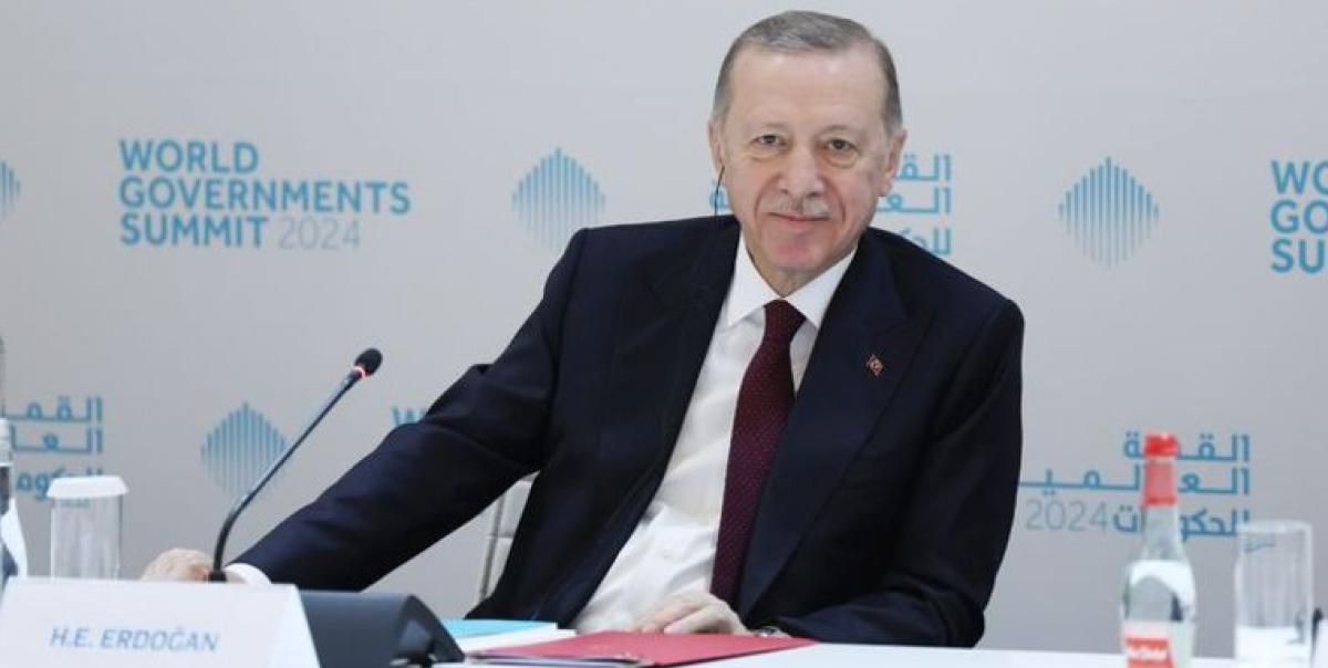 Erdoğan'dan Trump'ın Şok Edici Sözlerine Yanıt: Siyasi Arenada Savaş Çıktı! 2 erdogandan-trumpin-sok-edici-sozlerine-yanit-siyasi-arenada-savas-cikti-I215pmRb.jpg