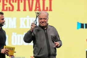 Esenler Film Festivali: Onur Ödülleriyle Başlayan Bu Etkinlikte Kaçırılmayacak Anlar! 1 esenler-film-festivali-onur-odulleriyle-baslayan-bu-etkinlikte-kacirilmayacak-anlar-f1ETFecG.jpg