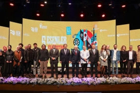 esenler-film-festivalinde-neler-yasandi-bu-5-sok-edici-ani-kacirmamalisiniz-itCWCunE.jpg