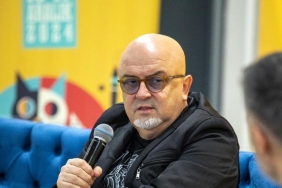 Esenler Film Festivali'nin Şaşırtıcı Sonu: Bugün Kaybolan Bir Sanat Eserini Keşfedin! 6 esenler-film-festivalinin-sasirtici-sonu-bugun-kaybolan-bir-sanat-eserini-kesfedin-ADNRL75L.jpg