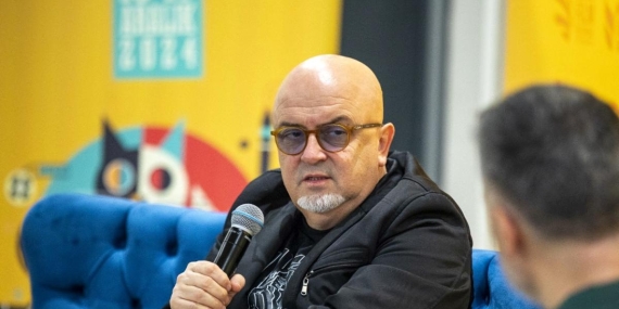 Esenler Film Festivali’nin Şaşırtıcı Sonu: Bugün Kaybolan Bir Sanat Eserini Keşfedin!