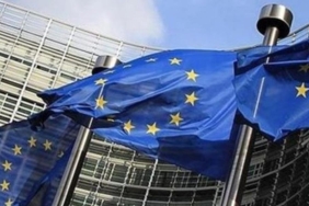 Euro Bölgesi'nde Enflasyon Rüzgarı: Kasım'da Yükseliş Rekor Kırdı! 8 euro-bolgesinde-enflasyon-ruzgari-kasimda-yukselis-rekor-kirdi-neN37zez.jpg