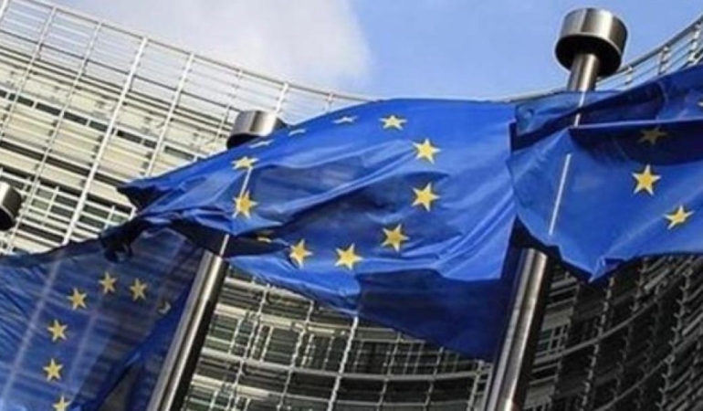 Euro Bölgesi'nde Enflasyon Rüzgarı: Kasım'da Yükseliş Rekor Kırdı! 1 euro-bolgesinde-enflasyon-ruzgari-kasimda-yukselis-rekor-kirdi-neN37zez.jpg
