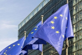 Euro Bölgesi'nde İmalat Sektöründe Korkutucu Düşüş Devam Ediyor! 4 euro-bolgesinde-imalat-sektorunde-korkutucu-dusus-devam-ediyor-L6ejZEnO.jpg