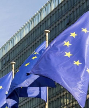 Euro Bölgesi'nde İmalat Sektöründe Korkutucu Düşüş Devam Ediyor! 9 euro-bolgesinde-imalat-sektorunde-korkutucu-dusus-devam-ediyor-L6ejZEnO.jpg
