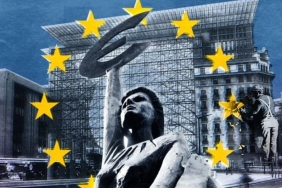 Euro Bölgesi'nde Korkutan PMI Düşüşü! Ekonomik Daralma Alarmı! 8 euro-bolgesinde-korkutan-pmi-dususu-ekonomik-daralma-alarmi-aSgVMp45.jpg