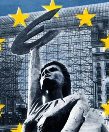 Euro Bölgesi'nde Korkutan PMI Düşüşü! Ekonomik Daralma Alarmı! 9 euro-bolgesinde-korkutan-pmi-dususu-ekonomik-daralma-alarmi-aSgVMp45.jpg