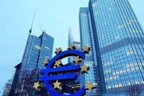 Euro Bölgesi'nde Yatırımcı Güveninde Şok Düşüş: Ekonomik Kargaşa Kapıda! 3 euro-bolgesinde-yatirimci-guveninde-sok-dusus-ekonomik-kargasa-kapida-Zr3LjF1Y.jpg