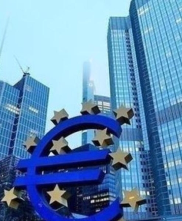 Euro Bölgesi'nde Yatırımcı Güveninde Şok Düşüş: Ekonomik Kargaşa Kapıda! 7 euro-bolgesinde-yatirimci-guveninde-sok-dusus-ekonomik-kargasa-kapida-Zr3LjF1Y.jpg