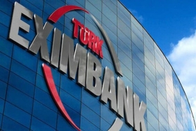 Eximbank'tan İhtiyaç Sahiplerine Müjde: Kredi Olanaklarıyla Yeni Bir Başlangıç! 5 eximbanktan-ihtiyac-sahiplerine-mujde-kredi-olanaklariyla-yeni-bir-baslangic-v4UQHtxK.jpg