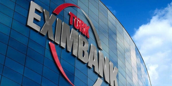 Eximbank’tan İhtiyaç Sahiplerine Müjde: Kredi Olanaklarıyla Yeni Bir Başlangıç!