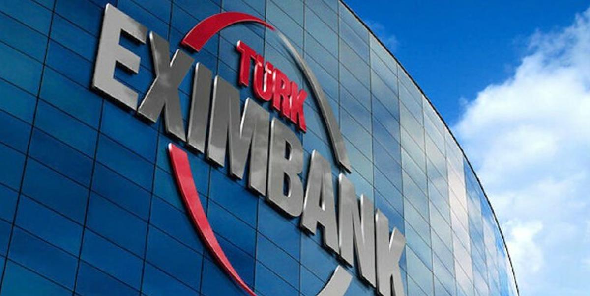 Eximbank'tan İhtiyaç Sahiplerine Müjde: Kredi Olanaklarıyla Yeni Bir Başlangıç! 2 eximbanktan-ihtiyac-sahiplerine-mujde-kredi-olanaklariyla-yeni-bir-baslangic-v4UQHtxK.jpg