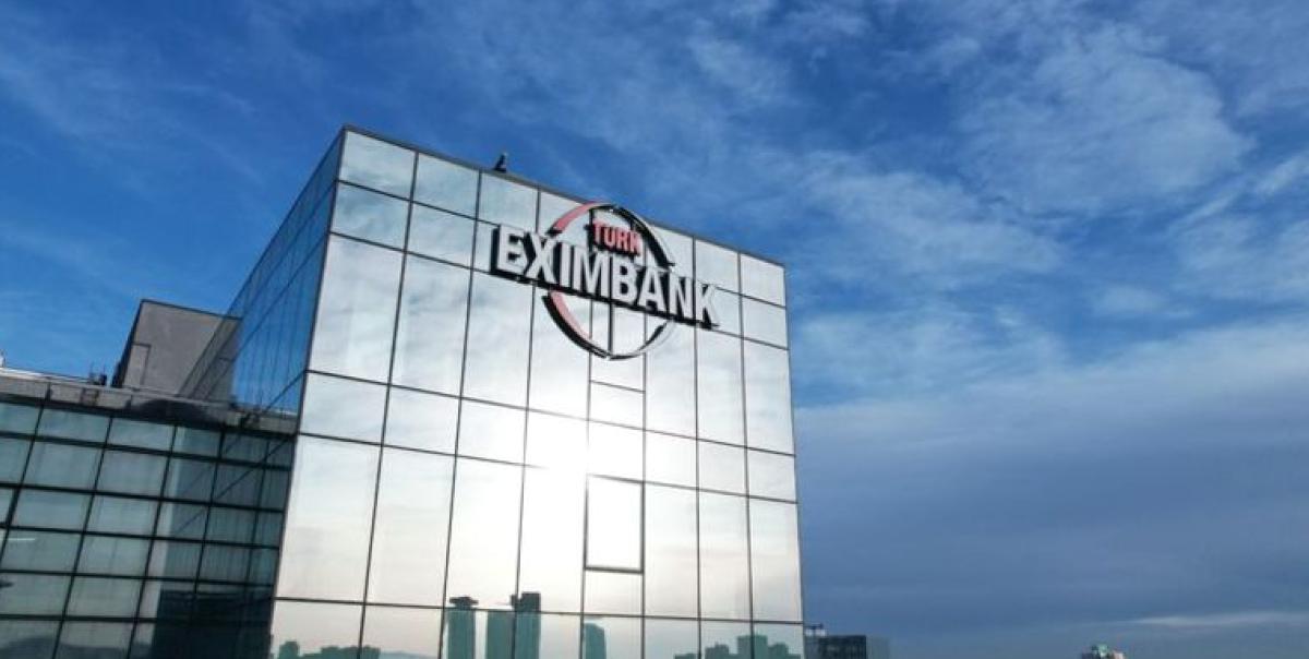 Eximbank'tan Şok Adım: 45 Milyon Dolar Kredi ile Ekonomiye Güç Katacak! 2 eximbanktan-sok-adim-45-milyon-dolar-kredi-ile-ekonomiye-guc-katacak-ugxqMauK.jpg