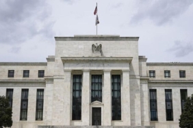 Fed Yetkililerinden Şok Faiz Açıklaması: Piyasaları Sarsacak Yeni Stratejiler! 8 fed-yetkililerinden-sok-faiz-aciklamasi-piyasalari-sarsacak-yeni-stratejiler-bMuNZ4xq.jpg