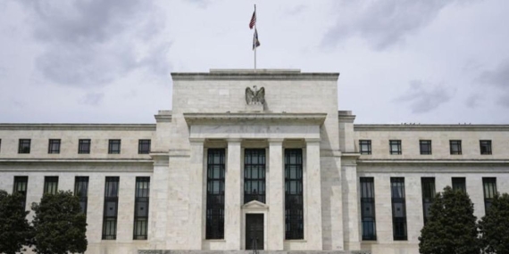 Fed Yetkililerinden Şok Faiz Açıklaması: Piyasaları Sarsacak Yeni Stratejiler!