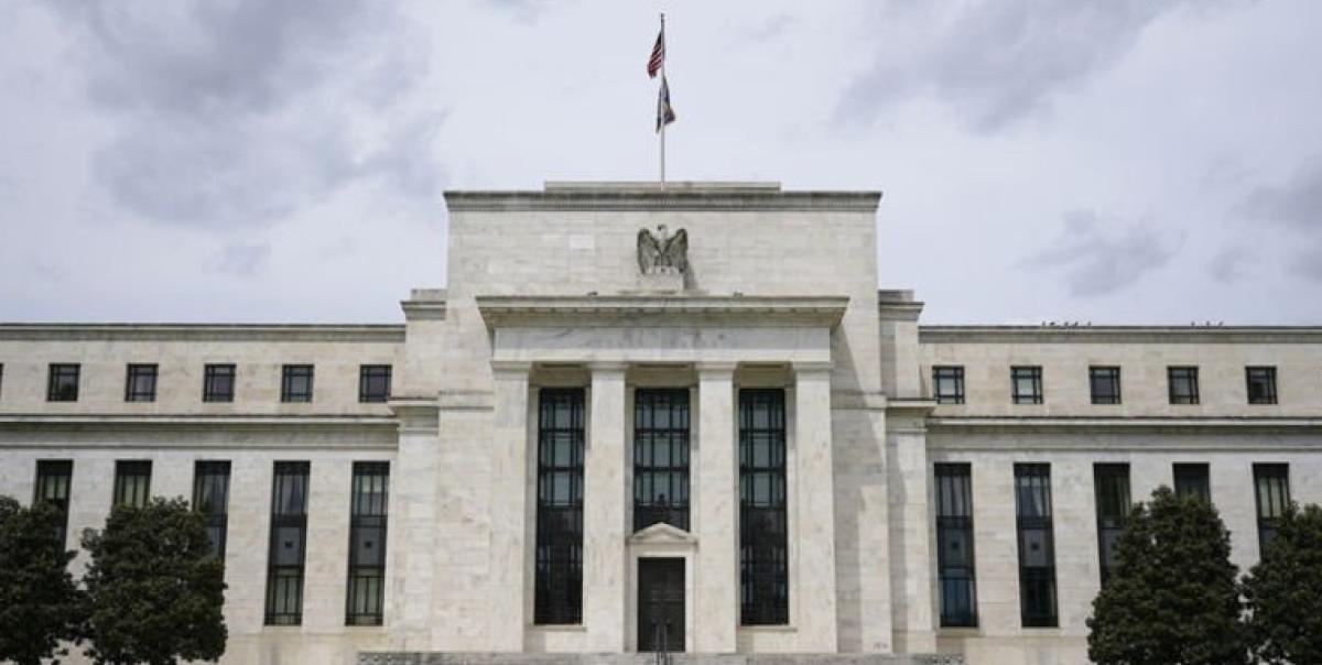 Fed Yetkililerinden Şok Faiz Açıklaması: Piyasaları Sarsacak Yeni Stratejiler! 2 fed-yetkililerinden-sok-faiz-aciklamasi-piyasalari-sarsacak-yeni-stratejiler-bMuNZ4xq.jpg
