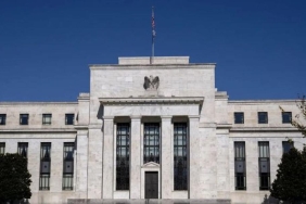 Fed'in Şok Edici Mesajları: Piyasaları Sarsan Yorumlar ve Analizler! 14 fedin-sok-edici-mesajlari-piyasalari-sarsan-yorumlar-ve-analizler-2MyYE77x.jpg
