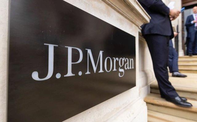 Fed'in Şok Edici Mesajları: Piyasaları Sarsan Yorumlar ve Analizler! 4 Fed'in Şok Edici Mesajları: Piyasaları Sarsan Yorumlar ve Analizler!