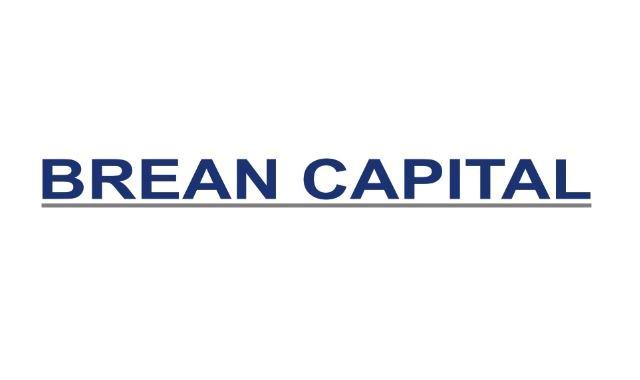 Fed'in Şok Edici Mesajları: Piyasaları Sarsan Yorumlar ve Analizler! 5 Fed'in Şok Edici Mesajları: Piyasaları Sarsan Yorumlar ve Analizler!