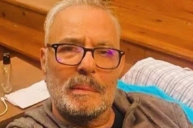 Ferdi Tayfur'un Hayati Değiştiren Ameliyatı 6 ferdi-tayfurun-hayati-degistiren-ameliyati-NmahxwCj.jpg