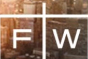 Fifth Wall, Gayrimenkul Teknolojisi İçin Çığır Açan 500 Milyon Dolar Topluyor! 9 fifth-wall-gayrimenkul-teknolojisi-icin-cigir-acan-500-milyon-dolar-topluyor-zW9rRE7D.jpg