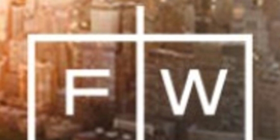 Fifth Wall, Gayrimenkul Teknolojisi İçin Çığır Açan 500 Milyon Dolar Topluyor!