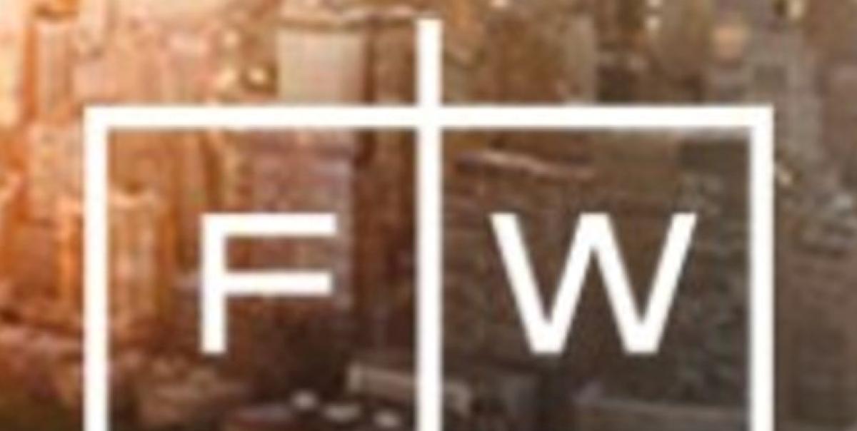 Fifth Wall, Gayrimenkul Teknolojisi İçin Çığır Açan 500 Milyon Dolar Topluyor! 2 fifth-wall-gayrimenkul-teknolojisi-icin-cigir-acan-500-milyon-dolar-topluyor-zW9rRE7D.jpg