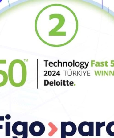 Figopara, Türkiye'nin Teknoloji Dünyasında Zirveye Tırmanıyor: En Hızlı Büyüyen 50 Şirket Arasında 2. Sırada! 9 figopara-turkiyenin-teknoloji-dunyasinda-zirveye-tirmaniyor-en-hizli-buyuyen-50-sirket-arasinda-2-sirada-2Gxd8e4B.jpg