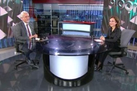 finansal-devrim-bankacilikta-dijital-kanallara-yogun-ilgi-ne-anlama-geliyor-11-aralik-2024-ClrDIPvE.jpg