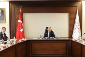 Finansal İstikrar Komitesi'nde Şok Gelişmeler: Açığa Satış Savaşları Başlıyor! 11 finansal-istikrar-komitesinde-sok-gelismeler-aciga-satis-savaslari-basliyor-mUJmNGh5.jpg