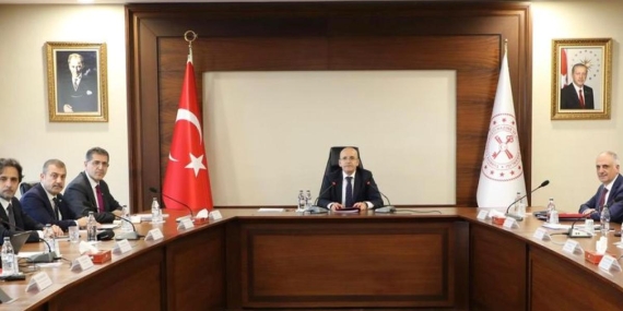 Finansal İstikrar Komitesi’nde Şok Gelişmeler: Açığa Satış Savaşları Başlıyor!
