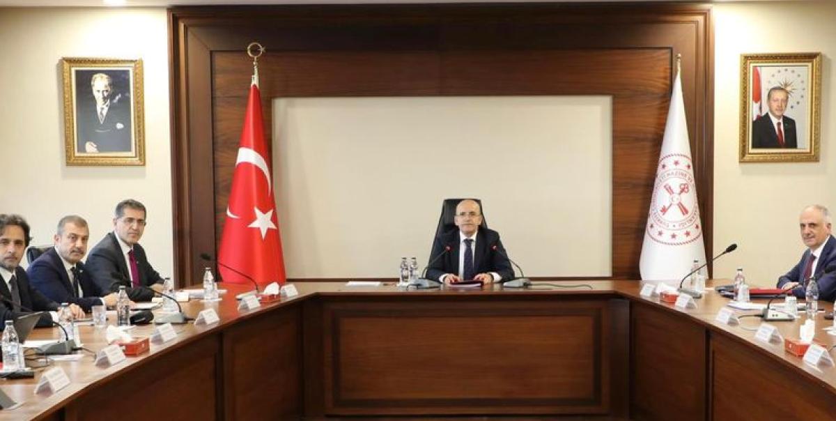 Finansal İstikrar Komitesi'nde Şok Gelişmeler: Açığa Satış Savaşları Başlıyor! 2 finansal-istikrar-komitesinde-sok-gelismeler-aciga-satis-savaslari-basliyor-mUJmNGh5.jpg