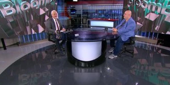 Finansal Teknolojide Devrim: Dijital Güvenlik Pazarı 2024’te Nasıl Yükseldi? | 18 Aralık 2024