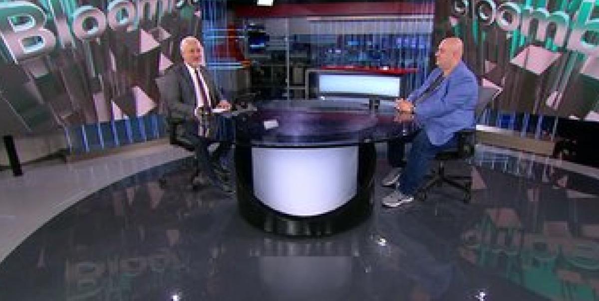 Finansal Teknolojide Devrim: Dijital Güvenlik Pazarı 2024'te Nasıl Yükseldi? | 18 Aralık 2024 2 finansal-teknolojide-devrim-dijital-guvenlik-pazari-2024te-nasil-yukseldi-18-aralik-2024-5jbubfGM.jpg