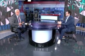 Finansal Teknolojide Devrim: Kimlik Doğrulama ve Müşteri Ediniminde Zirveye Tırmanan İnovasyonlar | 12 Aralık 2024 1 finansal-teknolojide-devrim-kimlik-dogrulama-ve-musteri-ediniminde-zirveye-tirmanan-inovasyonlar-12-aralik-M33DAajI.jpg