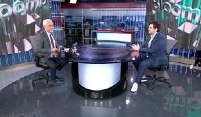 Finansal Teknolojide Devrim: Kimlik Doğrulama ve Müşteri Ediniminde Zirveye Tırmanan İnovasyonlar | 12 Aralık 2024 6 finansal-teknolojide-devrim-kimlik-dogrulama-ve-musteri-ediniminde-zirveye-tirmanan-inovasyonlar-12-aralik-M33DAajI.jpg