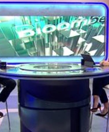 Finansal Teknolojide Devrim: Ödeme Sistemlerindeki Şok Edici Dönüşüm! | 5 Aralık 2024 10 finansal-teknolojide-devrim-odeme-sistemlerindeki-sok-edici-donusum-5-aralik-2024-Wsep8k9D.jpg
