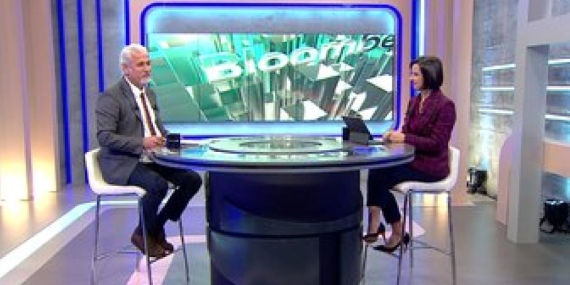 Finansal Teknolojide Devrim: Ödeme Sistemlerindeki Şok Edici Dönüşüm! | 5 Aralık 2024